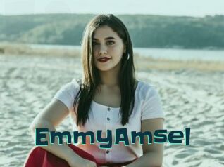 EmmyAmsel