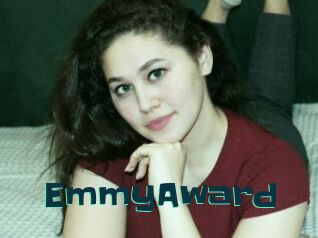 EmmyAward