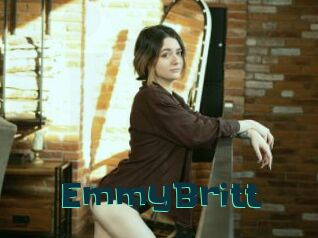 EmmyBritt
