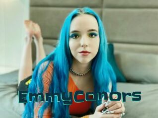 EmmyConors