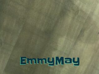 EmmyMay