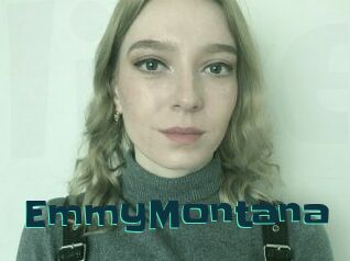 EmmyMontana