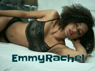 EmmyRachel