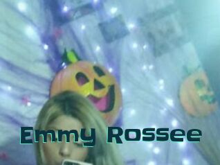 Emmy_Rossee