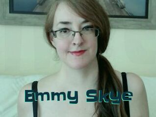 Emmy_Skye