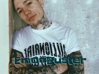 EmonBuster