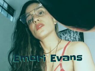 Emori_Evans