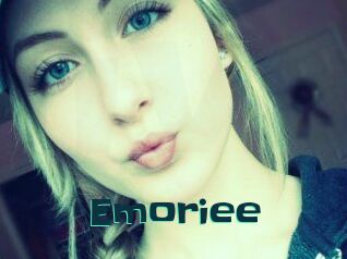 Emoriee