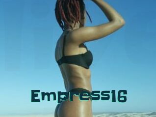 Empress16