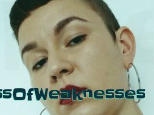 EmpressOfWeaknesses