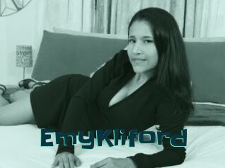 EmyKliford