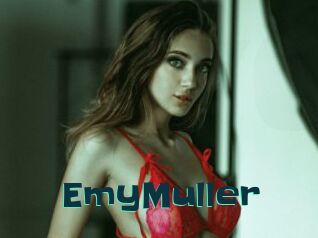EmyMuller