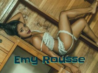 Emy_Rousse