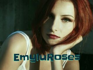 EmyluRoses