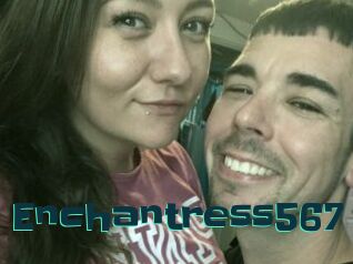 Enchantress567
