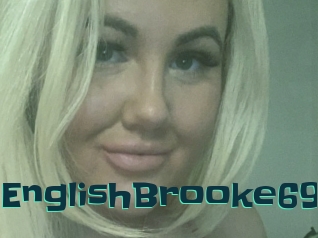 EnglishBrooke69