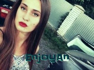 EnjoyAn