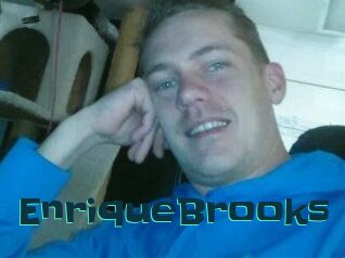 Enrique_Brooks