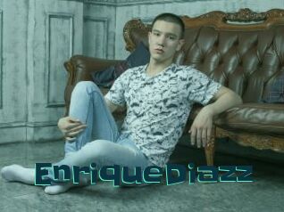 EnriqueDiazz