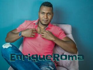 EnriqueRoma