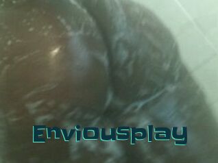 Enviousplay