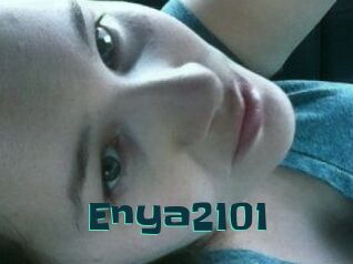 Enya2101