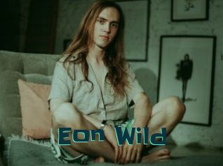 Eon_Wild