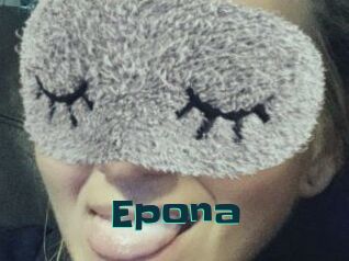 Epona