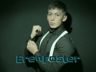 ErenFoster