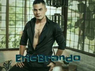 EricBrando