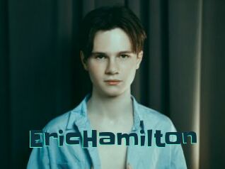 EricHamilton