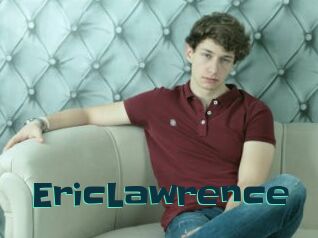 EricLawrence