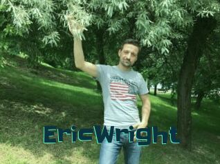 EricWright