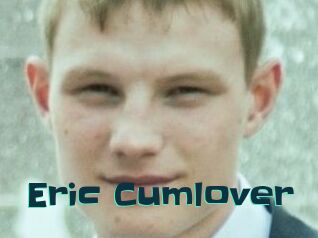 Eric_Cumlover