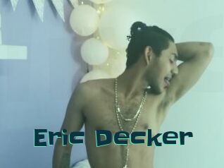 Eric_Decker
