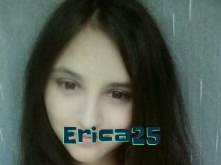 Erica_25