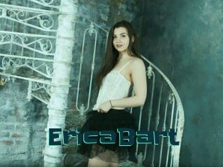 EricaBart