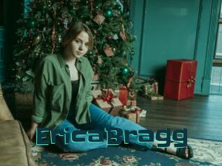 EricaBragg