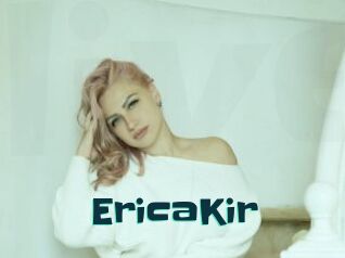EricaKir