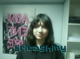 EricaShiny