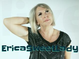 EricaSweetLady