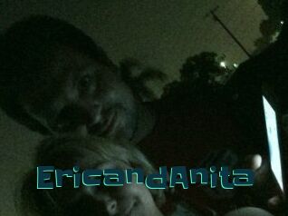 EricandAnita