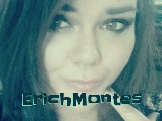 Erich_Montes