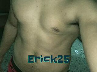 Erick25