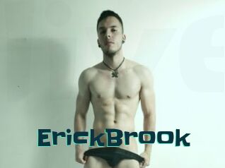 ErickBrook