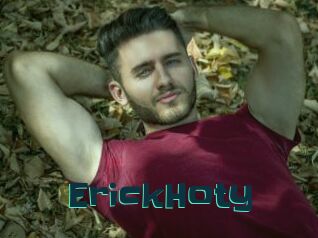 ErickHoty