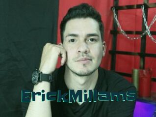 ErickMillams