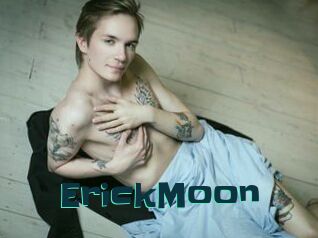 ErickMoon