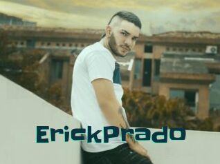 ErickPrado