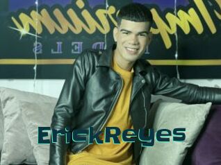 ErickReyes